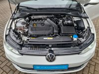 Volkswagen Golf - Vorschau Bild 19