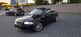 BMW Bmw 328 Benzin - BMW 328 aus 2000