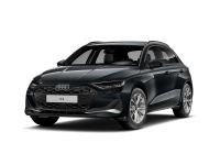 Audi A3 - Vorschau Bild 2