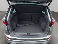 Cupra Ateca - Vorschau Bild 16