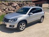 Volkswagen Tiguan 2.0 TDI 125kW 4MOTION Track & Style T...
