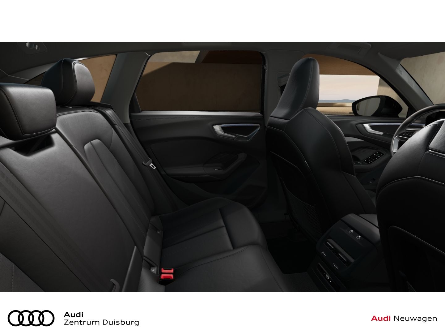 Audi A5 - Bild 11
