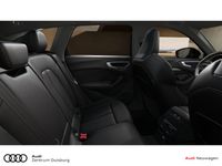 Audi A5 - Vorschau Bild 11