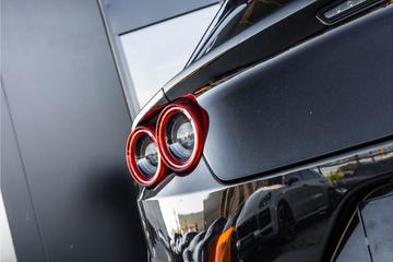 صورة مصغرة 35 لـ 2018 Ferrari GTC4LUSSO
