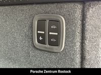Porsche Macan - Vorschau Bild 13