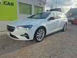 Opel Insignia 1.5 Diesel 90kW Business Elegance Aut - Opel Insignia Business mit Diesel-Antrieb