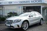 Mercedes-Benz GLA 180 Urban *PANORAMA|LED|CAM|NAVI|19ZOLL ALU* - Mercedes-Benz GLA 180 aus 2018