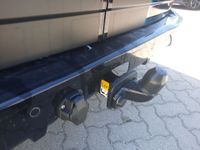 Ford Transit Custom - Vorschau Bild 14