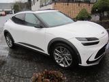 Genesis GV60 234kW AWD Dual Motor Sport Sport - Genesis GV60 Gebrauchtwagen