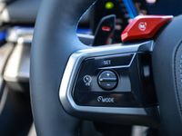 BMW M5 - Vorschau Bild 24