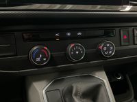 Volkswagen T6 Caravelle - Vorschau Bild 16