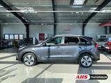 Kia Niro e-Spirit Navi PDC Rückfahrkamera LED SHZ - Kia Niro mit Elektro-Antrieb