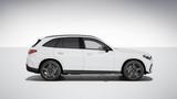 Mercedes-Benz GLC 300 d 4M AMG+Night+Pano+HUD+Memo+Digi+Burme - Mercedes-Benz mit Diesel-Antrieb