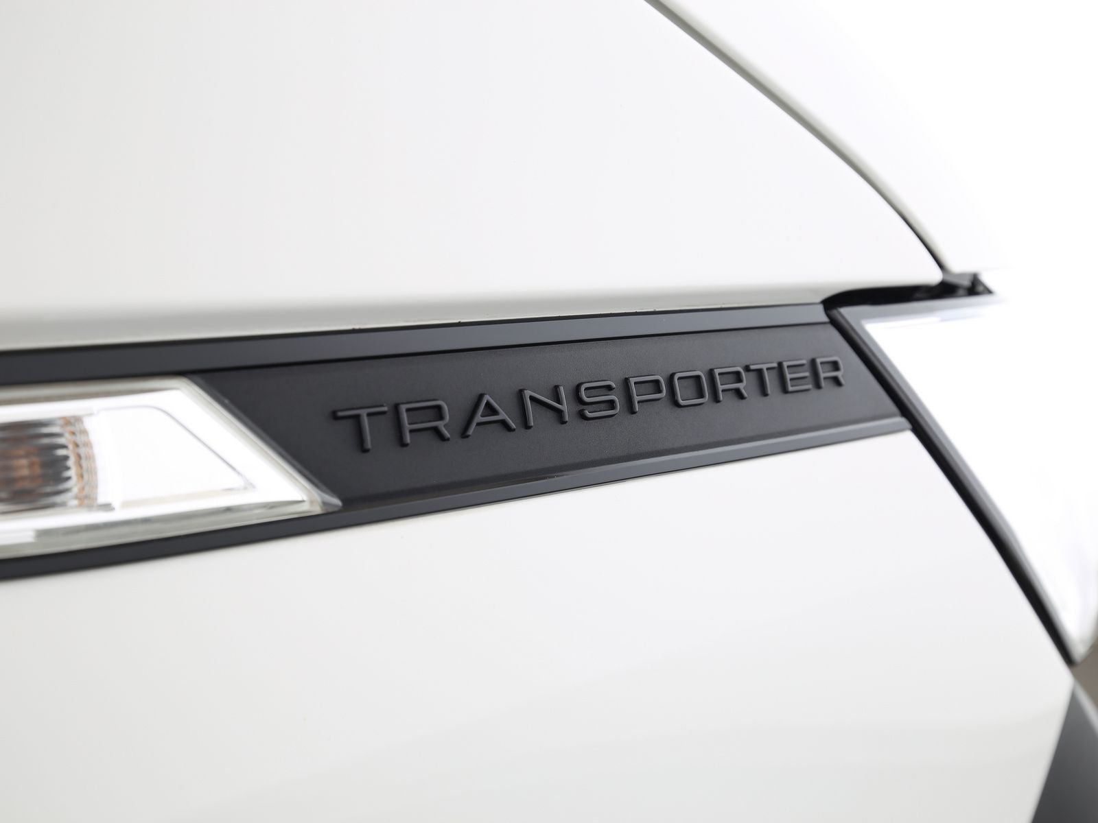 Volkswagen T6 andere - Bild 23