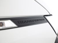 Volkswagen T6 andere - Vorschau Bild 23