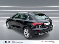 Audi A3 - Vorschau Bild 5