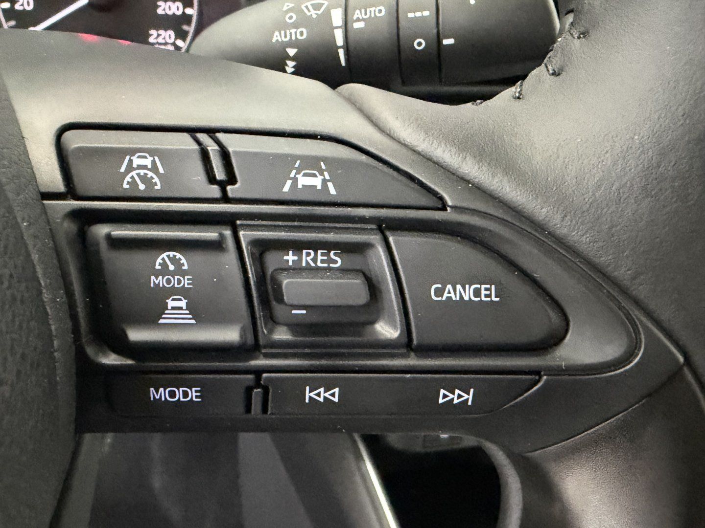 Mazda 2 Hybrid - Bild 21