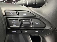 Mazda 2 Hybrid - Vorschau Bild 21