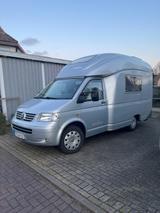 Wingamm Micros - Wingamm Wohnmobil oder -wagen