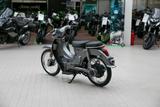 Motron Cubertino, 50er Roller, sofort lieferbar - MOTRON CUBERTINO