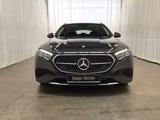 Mercedes-Benz E 220 T d AVANTGARDE ADVANCED PANO AHK DISTRONIC - Mercedes-Benz Gebrauchtwagen von 2023