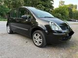 Renault Modus - Renault Modus in Duisburg