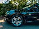 Volkswagen Passat TDI 190PS Model 2020 AHK ACC Totwinkel ua - Volkswagen mit Diesel-Antrieb: Model
