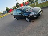 Fiat Punto - Fiat Punto von privat