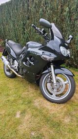 Suzuki GSX 750 F  92/48PS - Offers