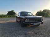 BMW 2002 Touring - BMW 2002 Gebrauchtwagen