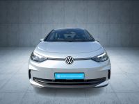 Volkswagen ID.3 - Vorschau Bild 9