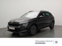 Skoda Kamiq - Vorschau Bild 1