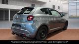 Alfa Romeo MiTo Turismo Turbo 1.4 16V *39000KM*1.HD*TÜV NEU - gebrauchte Alfa Romeo MiTo aus dem Jahr 2008