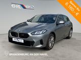 BMW 120 VERFÜGBAR AB SOFORT - BMW Neuwagen