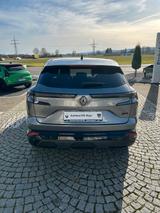Renault Austral Techno E-TECH Full Hybrid 200 - Renault Austral Gebrauchtwagen