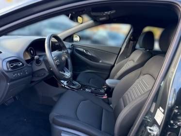 Hyundai i30 – Bild 7