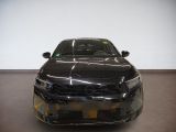 Opel Corsa F GS*INFOTAINMENT-PAKET*KOMFORT-PAKET - Opel: Komfort Paket