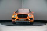 Bentley Bentayga 3.0 Hybrid *FULL OPTIONS* - Bentley Bentayga in Essen