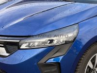 Mitsubishi Colt 1.0 Basis  KLIMA LED TEMPOMAT TOUCH CARPLAY - Image