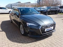 Fahrzeugbild-Thumbnail