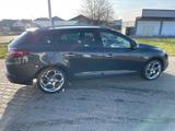 Renault Megane Grandtour GT TCE 180 GT - Renault Megane: Tce 180