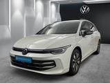 Volkswagen Golf VIII Variant 1.5eTSI Goal AHK RFK LED NAVI