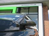 Skoda Fabia "All in"- Sondermodell - Skoda Fabia: Sondermodell