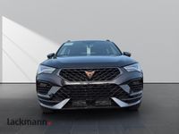 Cupra Ateca - Vorschau Bild 2