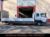 Mercedes-Benz 1223 Doka*6 Sitze* LBW* 182 500 KM* - Angebote