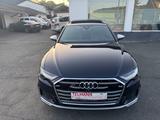 Audi S6 Avant 3.0 TDI quattro/Head-Up/LED/S-S-Sitze/ - Audi S6 Gebrauchtwagen