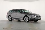 Skoda OCTAVIA COMBI STYLE 2.0TDI DSG SITZBELÜFTUNGuvm - gebrauchte Skoda Kombis