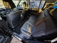 Hyundai SANTA FE - Vorschau Bild 8