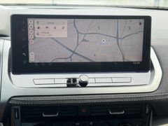 NISSAN Qashqai 1.3 Tekna+ DIG-T MHEV*HEAD UP*PANO*BOSE*