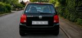 Volkswagen VW Lupo, Schiebedach, TÜV 04/28, 68.000 km... - gebrauchte VW Lupo aus dem Jahr 2002